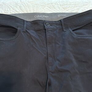 Calvin Klein pants